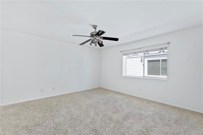 Photo - 1421 12th St