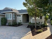 Photo - 12709 Stanhill Dr House