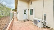 Photo - Lovely & Freshly Updated, Remodeled, Paint... House
