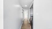 Photo - 1689 Melrose Ave Condo Unit L