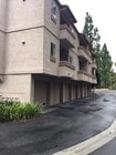 Photo - 7130 Woodlake Ave Unit G