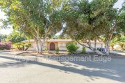 Photo - 1575 Via Paloma House