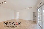 Photo - 1327 Laurel Ave Condo Unit 6