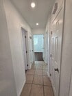 Photo - 2545 Fairmount Ave Unit 2545-2551 1/2