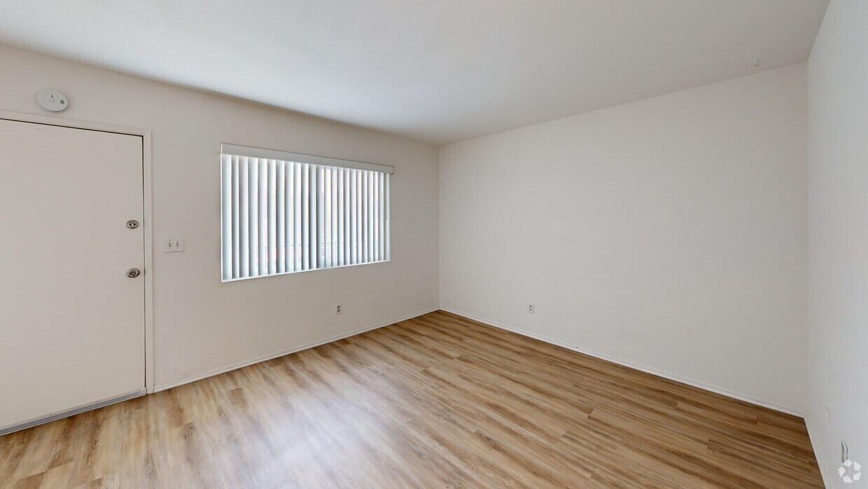 3D Tour - Anderson Apts