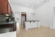 Photo - 1673 Jade Moon Ln