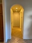 Photo - 26352 Arboretum Way Unit 3501