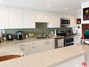 Photo - 4314 Marina City Dr Unit 1022