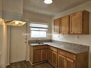 Photo - 1145 Linden Ave