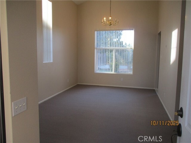 Photo - 31475 Sonoma Ln