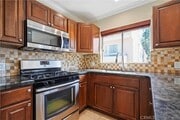 Photo - 15457 Moorpark St Condo Unit 5-5
