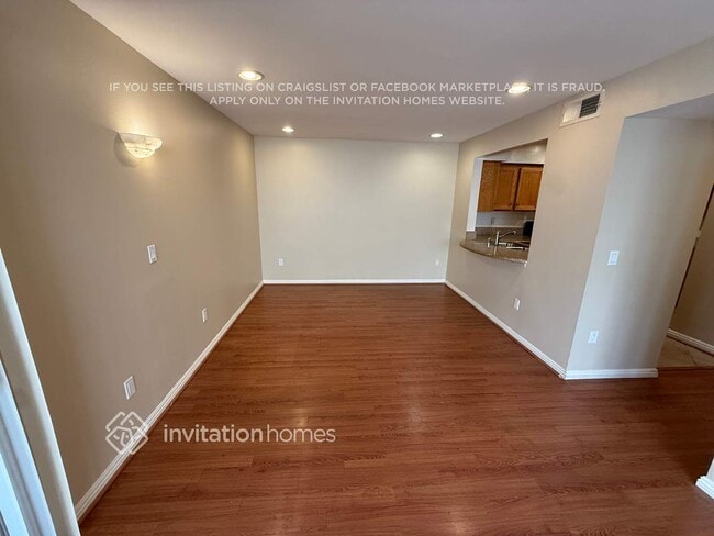 Photo - 6374 Gage Ave