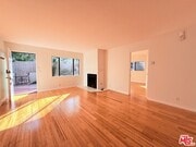 Photo - 1531 Cabrillo Ave House
