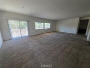 Photo - 3253 Quarry Dr