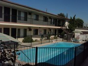 Photo - 1600 S Baldwin Ave Apartments Unit 18