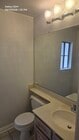 Photo - 16143 Firestone Ln