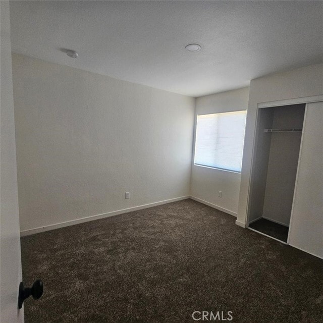 Photo - 2951 Wimbledon Dr