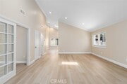 Photo - 3931 Cedron St House