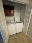 Photo - 5654 Lauretta St