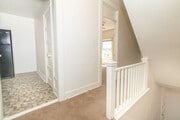 Photo - 2 Bedroom 1 Bath + Loft Apartment - One Bl... Unit 2208