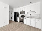 Photo - 1273 Donatello St