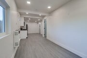 Photo - 4774-80 W Point Loma Blvd Unit 4774A W Point Loma Blvd