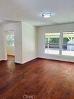 Photo - 1230 E Idahome St