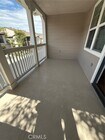 Photo - 302 Churchill Rd