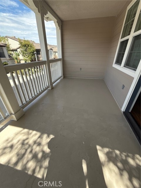 Photo - 302 Churchill Rd