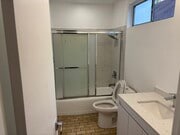 Photo - 1333 Centinela Ave