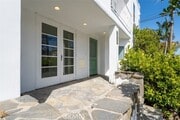 Photo - 2830 2nd Ave