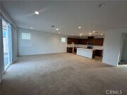 Photo - 35448 Price St