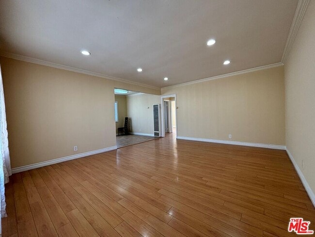 Photo - 12605 Barbara Ann St Unit D