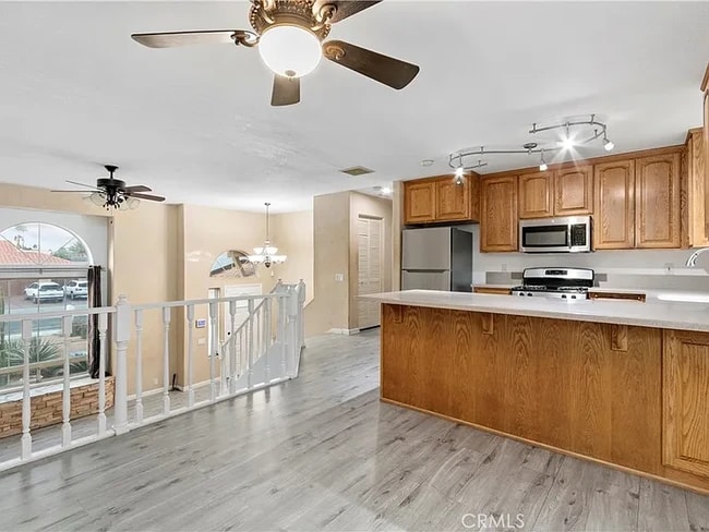 Photo - 68295 Marina Rd