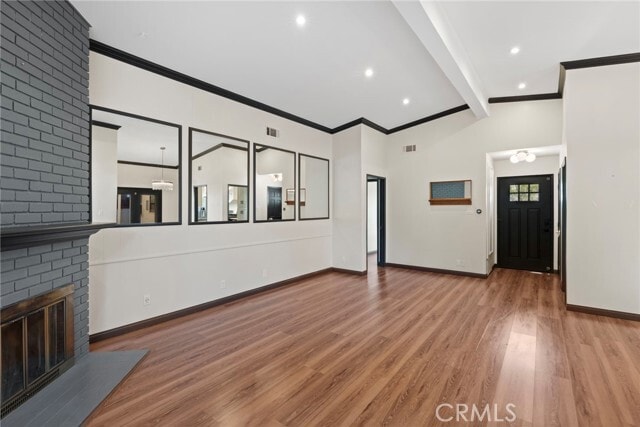 Photo - 6417 Graves Ave