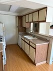 Kitchen - 10978 Bluffside Dr Unit #103