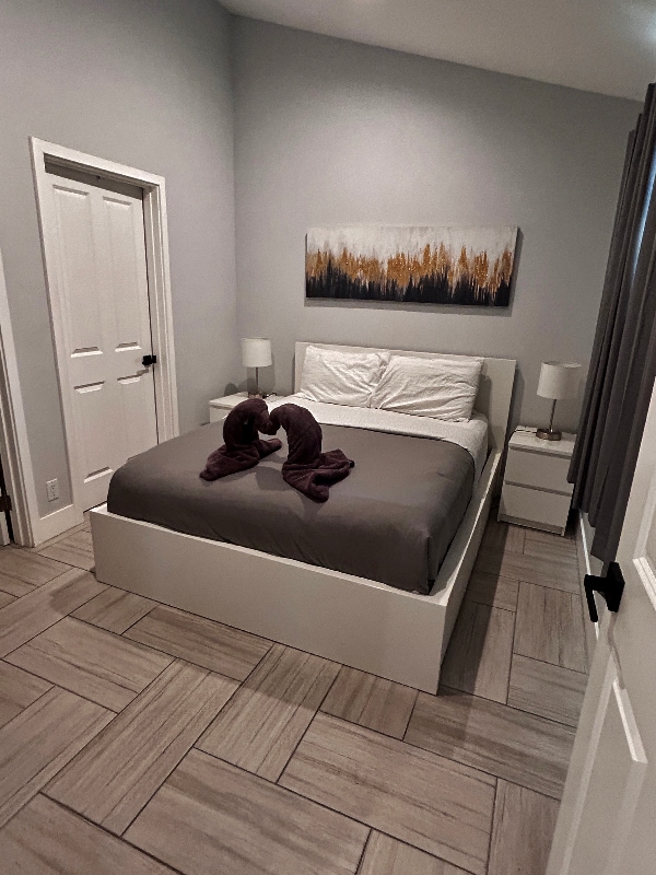 Photo - 710 Fuller Ave Apartment Unit 710a