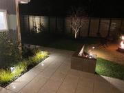 Photo - 1120 Palomino Rd