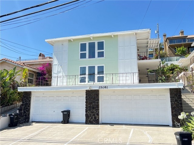 Photo - 25081 La Cresta Dr Apartment Unit C