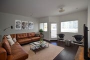 Photo - 5500 Bonner Ave Apartment Unit 209