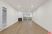 Photo - 635 Westmount Dr Condo Unit 2