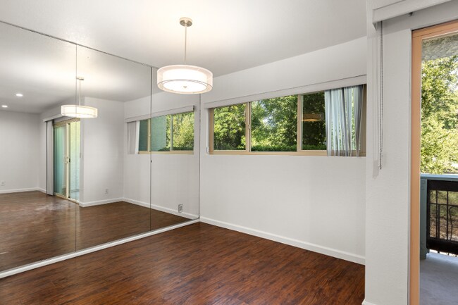 Photo - 4748 Park Granada Unit 254
