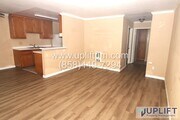 Photo - 1 Bed, 1 Bath Condo in Gated Community wit... Unit 5