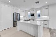 Photo - 2618 Everly Dr