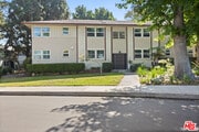 Photo - 5830 Bowcroft St Unit 4