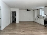 Photo - 5773 Angela Ave