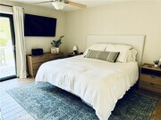 Photo - 2745 Penasco