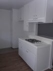 Photo - 10726 Orange Grove Unit 2
