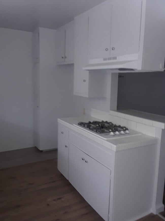 Photo - 10726 Orange Grove Unit 2