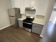 Photo - Rohrbach Unit 308